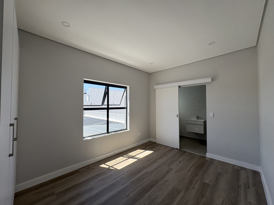 4 Bedroom Property for Sale in Sandown Western Cape